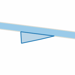 Perceel EMD02-B-1778