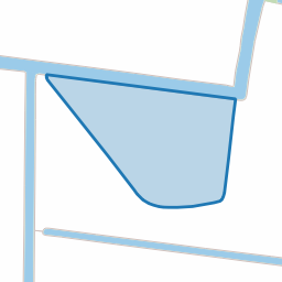 Perceel EMD02-B-1781