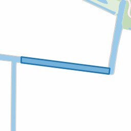 Perceel EMD02-B-1782