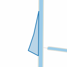 Perceel EMD02-B-1788