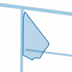 Perceel EMD02-B-1790