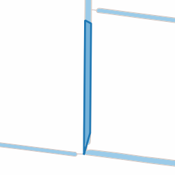 Perceel EMD02-B-1792