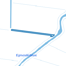 Perceel EMD02-B-1795