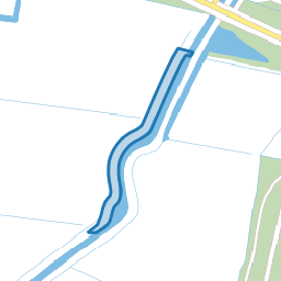 Perceel EMD02-B-1796