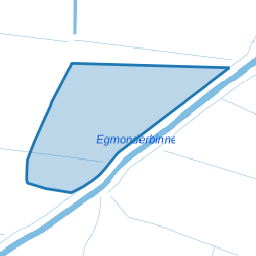 Perceel EMD02-B-1798