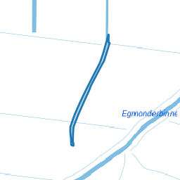 Perceel EMD02-B-1800