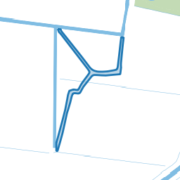 Perceel EMD02-B-1801