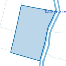 Perceel EMD02-B-1812