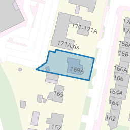 Perceel EMD02-B-1818