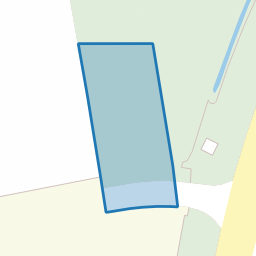 Perceel EMD02-B-1824