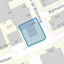 Perceel EMD02-B-1827