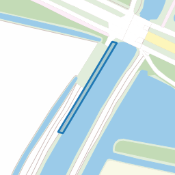 Perceel EMD02-B-1835