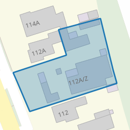 Perceel EMD02-B-1845