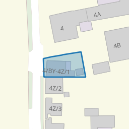 Perceel EMD02-B-1846