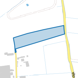 Perceel EMD02-B-1849