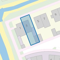 Perceel EMD02-B-1851