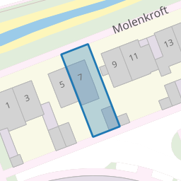 Perceel EMD02-B-1853