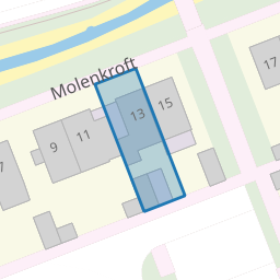 Perceel EMD02-B-1856