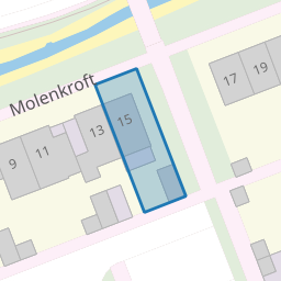 Perceel EMD02-B-1857