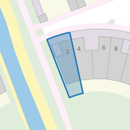 Perceel EMD02-B-1858