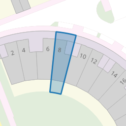 Perceel EMD02-B-1861
