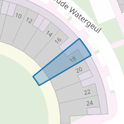 Perceel EMD02-B-1866