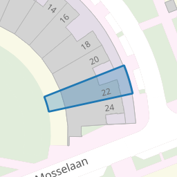 Perceel EMD02-B-1868