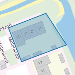 Perceel EMD02-B-1871