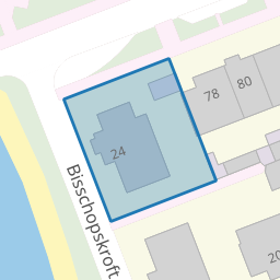 Perceel EMD02-B-1878