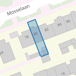 Perceel EMD02-B-1880