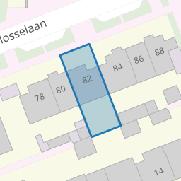 Perceel EMD02-B-1881