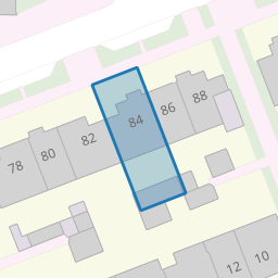 Perceel EMD02-B-1882