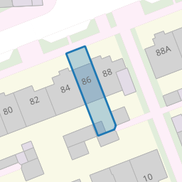 Perceel EMD02-B-1883