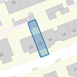 Perceel EMD02-B-1887