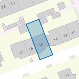 Perceel EMD02-B-1888