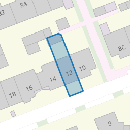 Perceel EMD02-B-1890