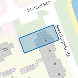 Perceel EMD02-B-1892