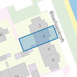 Perceel EMD02-B-1893