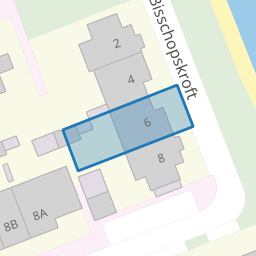 Perceel EMD02-B-1894