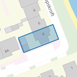 Perceel EMD02-B-1895