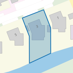 Perceel EMD02-B-1897