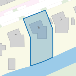 Perceel EMD02-B-1898