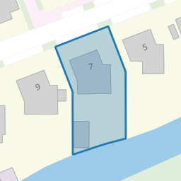 Perceel EMD02-B-1899