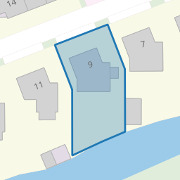 Perceel EMD02-B-1900