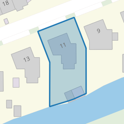 Perceel EMD02-B-1901