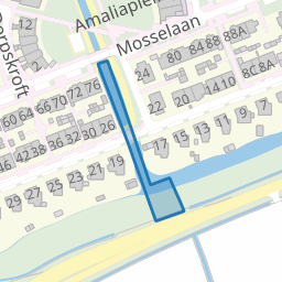 Perceel EMD02-B-1907