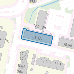 Perceel EMD02-B-1910