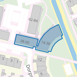 Perceel EMD02-B-1912