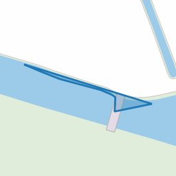 Perceel EMD02-B-1915