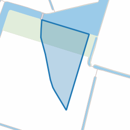 Perceel EMD02-B-1921